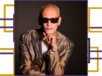 All Events - John Waters